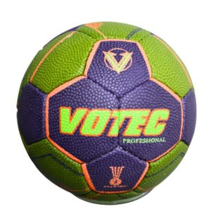 Balón de Handball Votec