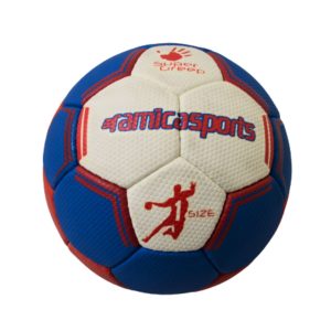Balón de Handball Ramica Sport