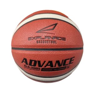 Balón de básquetbol Explanade Advance