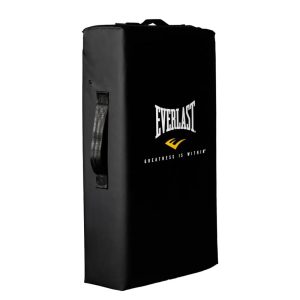 Escudo Para Golpes Domi Everlast