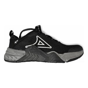 Tenis Pirma De Crossfit Gym Funcional, Indoor 1313