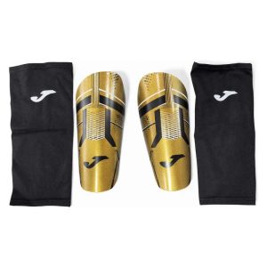 Espinillera De Fútbol Joma J-pro Shin Guards
