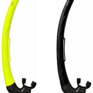 Snorkel De Natación Para Adulto Explanade