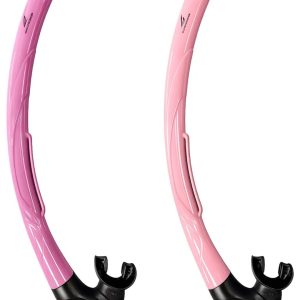 Snorkel De Natación Infantil Explanade