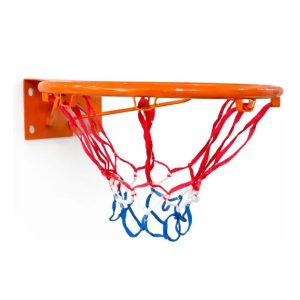 Aro De Basquetbol Tamaño Profesional
