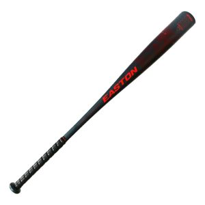 Bat Beisbol Easton Speed