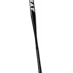 Bat De Beisbol De Aluminio 30in