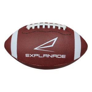 Balón De Fútbol Americano Económico