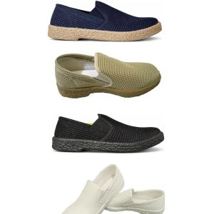 Zapato Tenis Confort Settia Fresco
