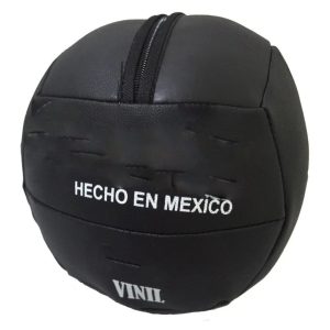 Balón Bola Medicinal Deportivo Para Entrenamiento