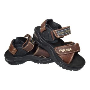 Sandalia Huarache Pirma