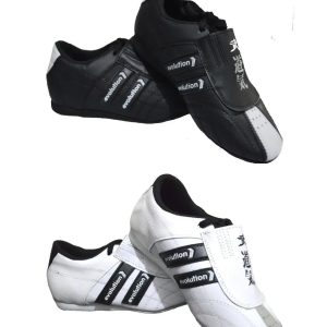 Zapato De Taekwondo Karate Artes Marciales Kung Fu